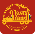 Dosthi Bandi